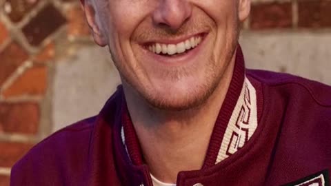 Guess the footballer from his old man version Part 9 - Football Quiz