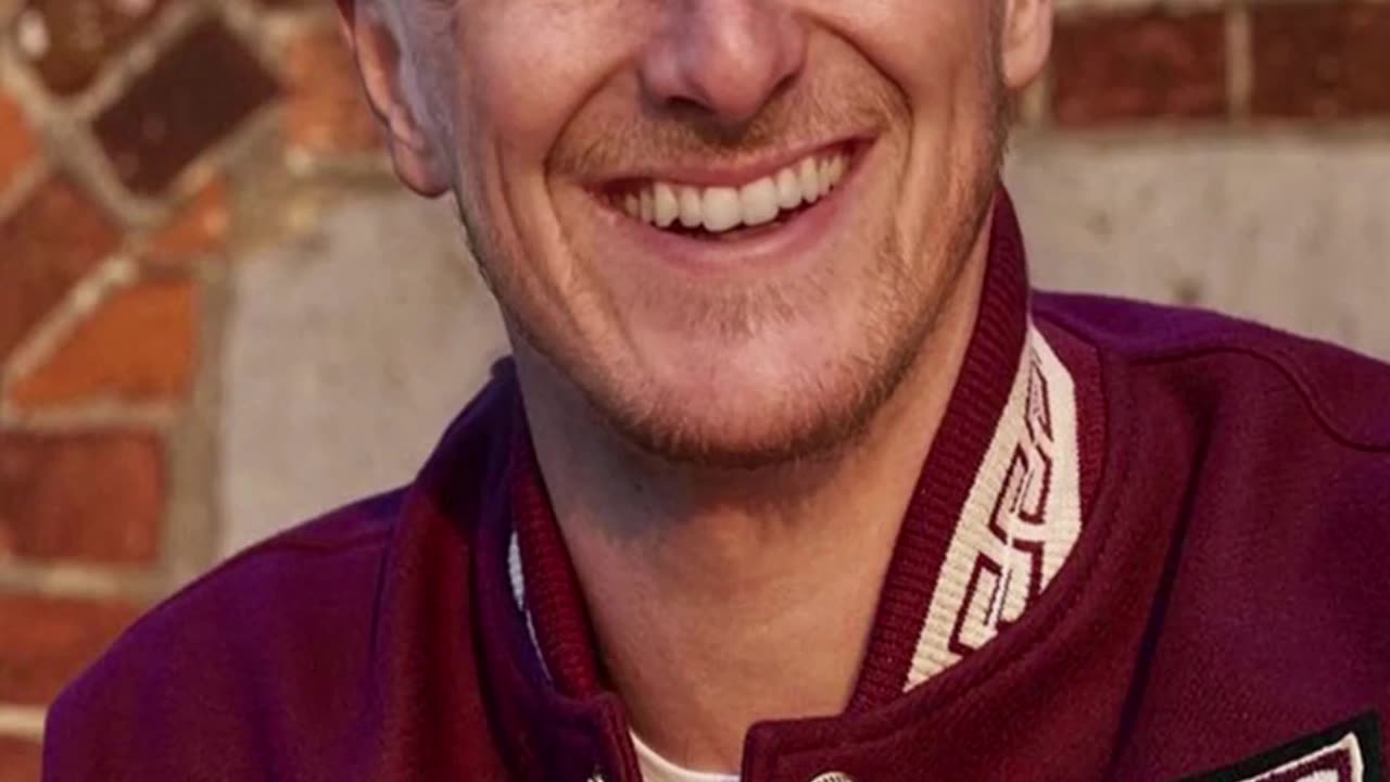 Guess the footballer from his old man version Part 9 - Football Quiz