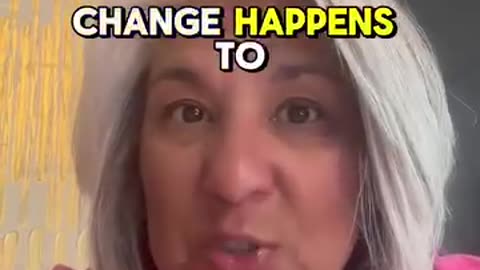 New name for Aspartame