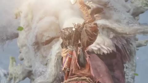 sekiro vs divine dragon #sekiro #shadowdietwice #gaming #games