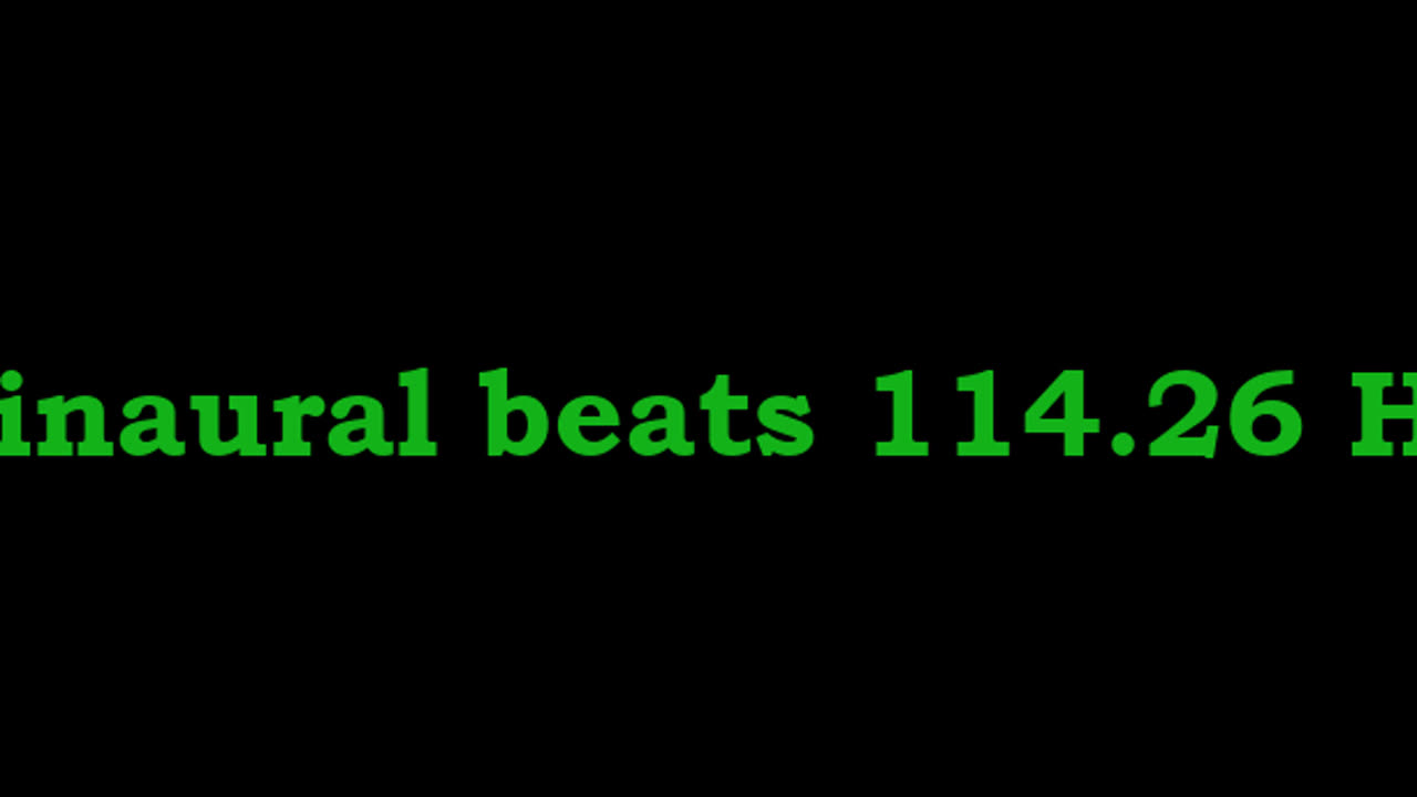 binaural_beats_114.26hz