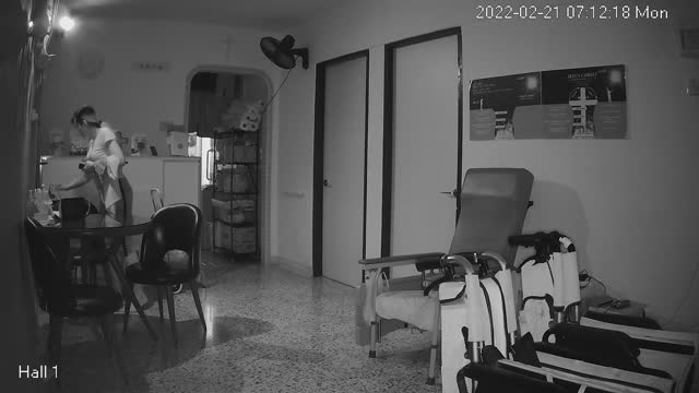 hallfront midnight 20220221