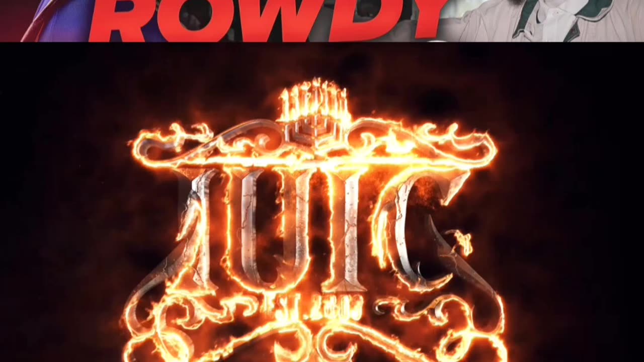 ‼️Premiering soon on #IUICFreeportBahamas @ 3:30 PM Tune In‼️👆🏾👆🏾👆🏾👆🏾👆🏾👆🏾👆🏾👆🏾👆🏾👆🏾