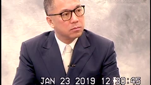 jNerEDtLKGAfgfAcf7wLBg