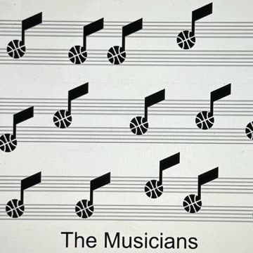 "Dive into Flavor with MmmJoeMele