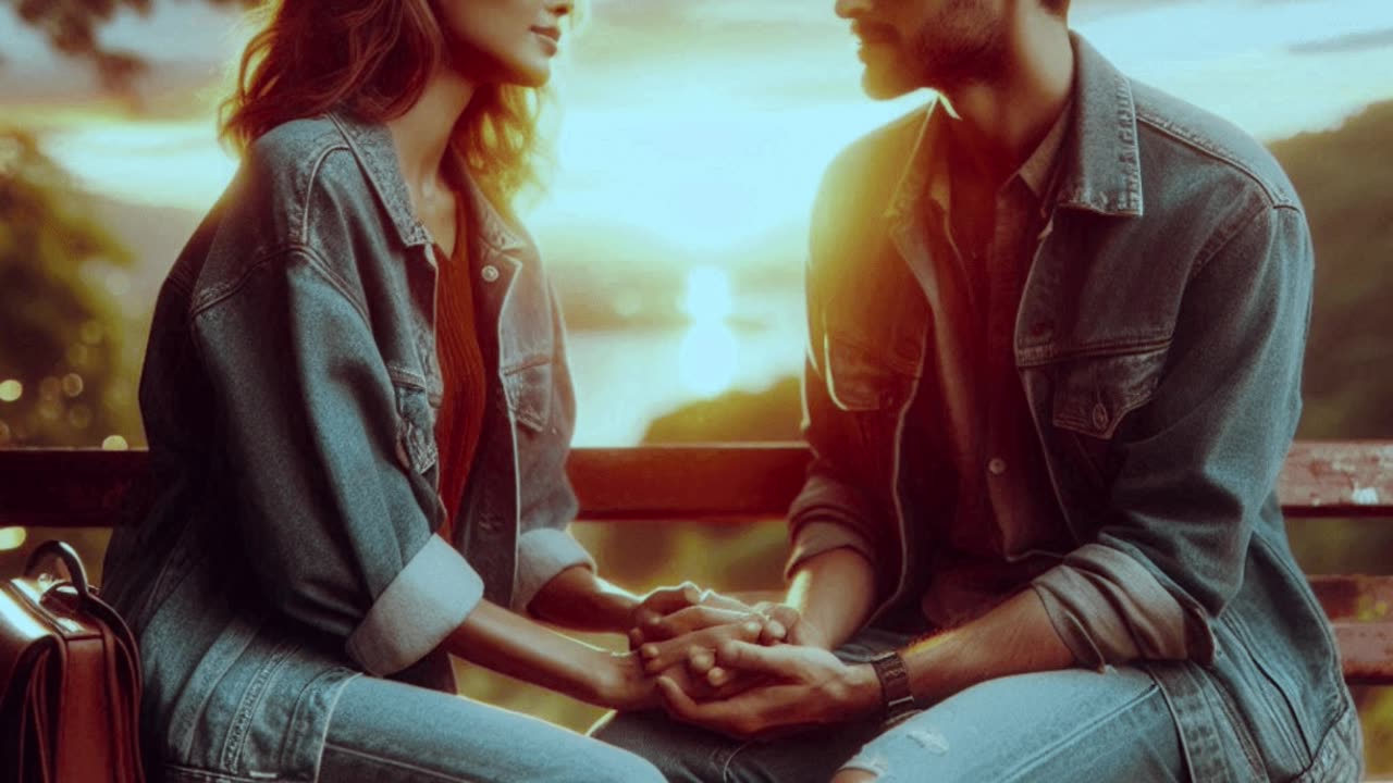 6 Little Stories With Big Meaning