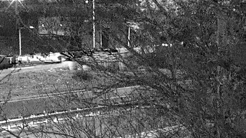 4405LOTS00Lot8-9East_2021-01-06_20h42min51s320ms.mp4