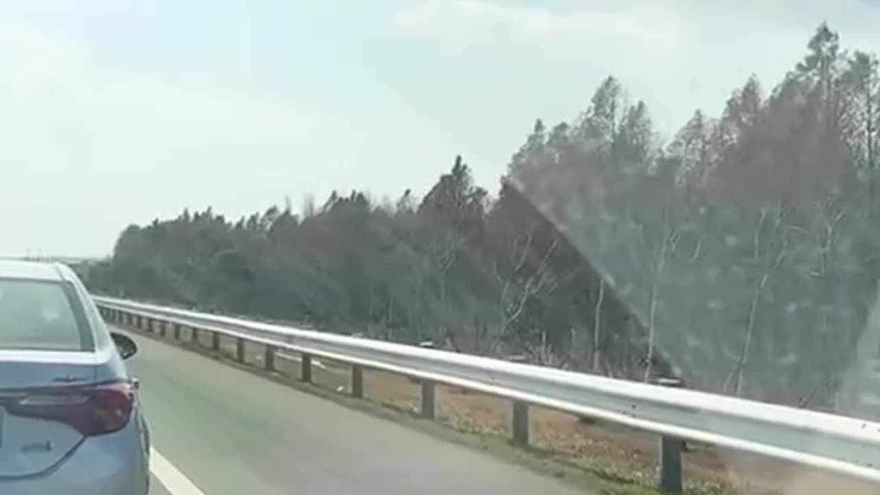 TRY NOT TO LAUGH 😆 Best Funny Videos Compilation 😂😁😆