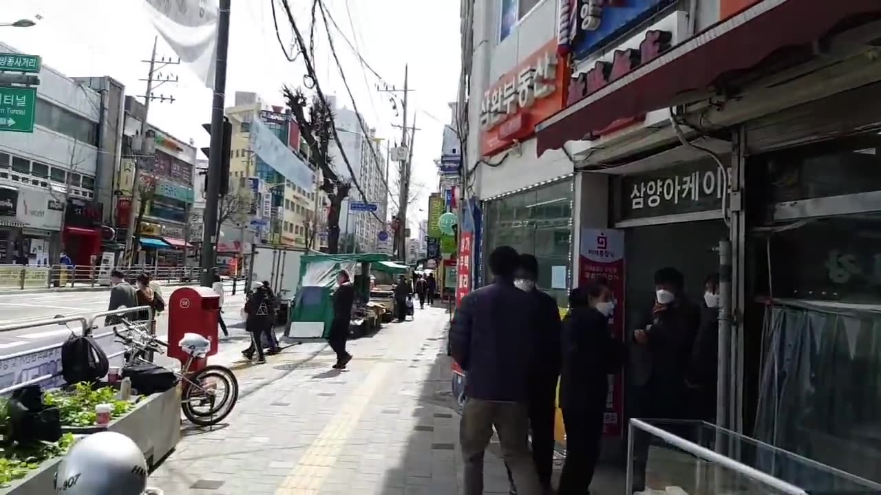 20200408_V3_S05(ov81p0LaXHc)한 대학생의 충격적인 고백속에 새로운 사실이