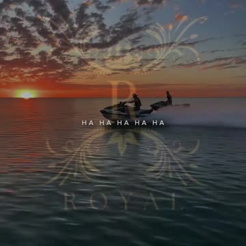 when she says im going down a path she cant follow