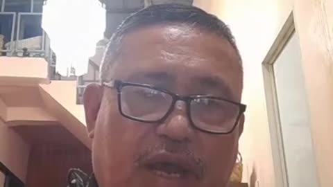 MAKABAYAN and INFORMATIVE CHANNEL 9/17/2024