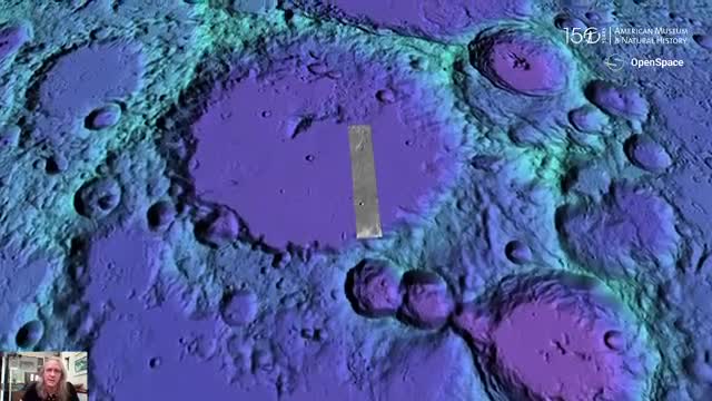AMNH Carter Moon 6-12-20