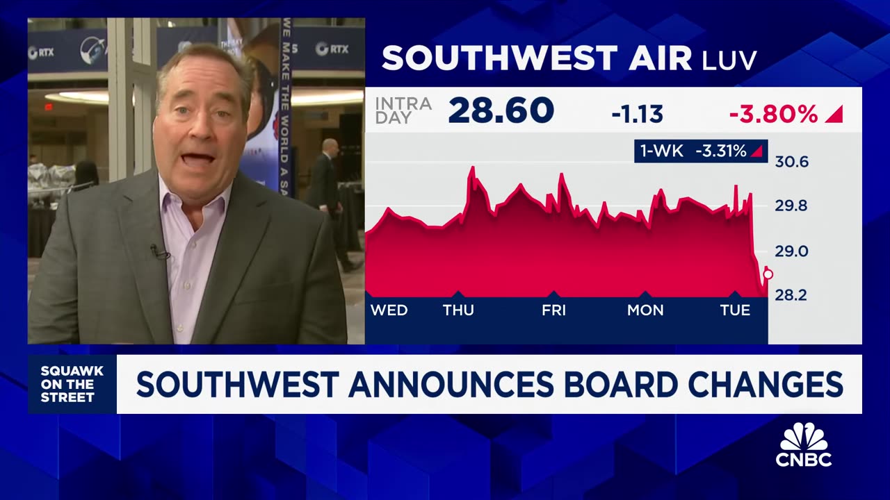 Airbus' growth will come from size of backlog, says CEO Guillame Faury