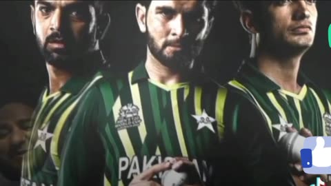 India walo ki band bjadi Pakistani bowlero ny