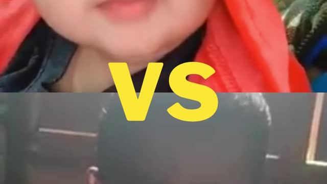 Cute baby saying Daddy|Cute baby saying papa | baby calling Baba| kids viral video