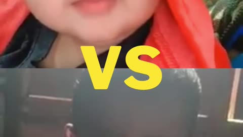 Cute baby saying Daddy|Cute baby saying papa | baby calling Baba| kids viral video