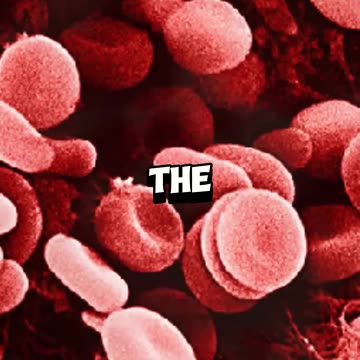 Proof That Jesus Lived.