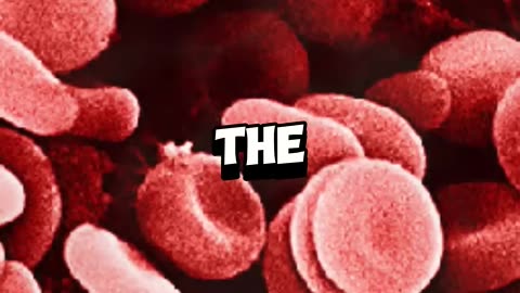 Proof That Jesus Lived.