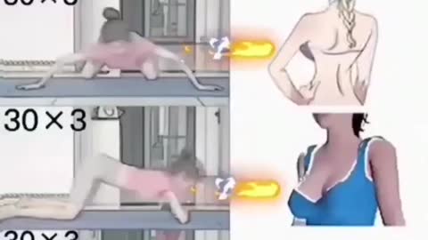 fat loss video