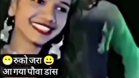 Funny video