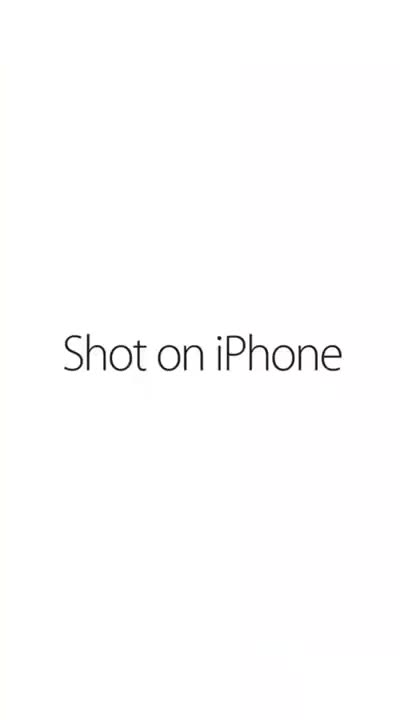 Best Funny Video Clips #shorts (149)