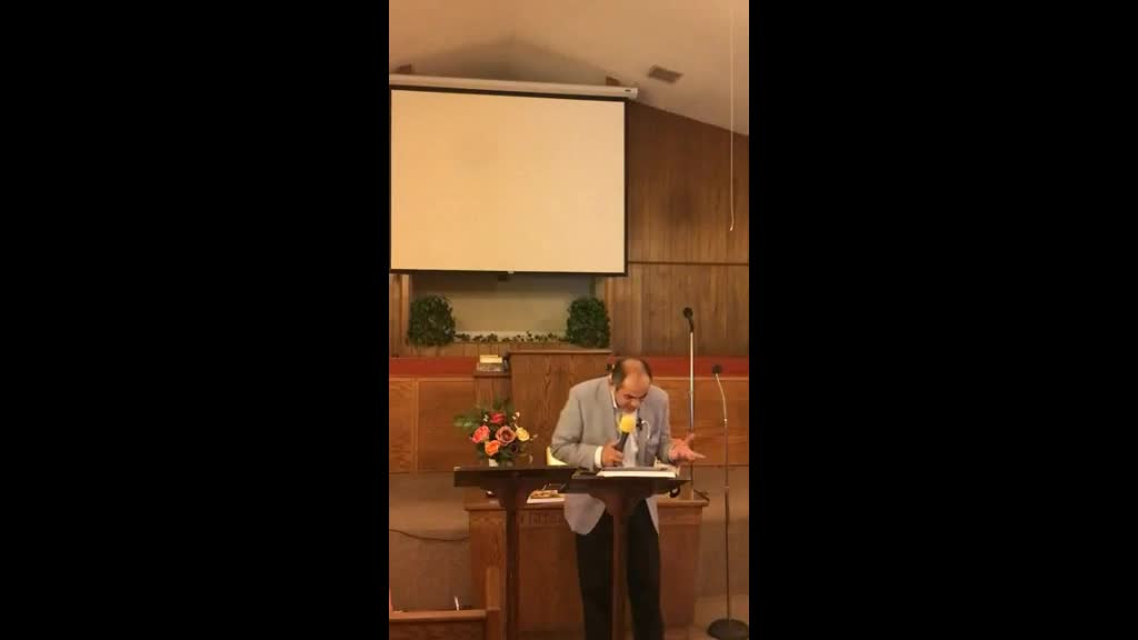 DAVID DIAMOND - DEL RENACIMIENTO DE ISRAEL AL ARREBATAMIENTO
