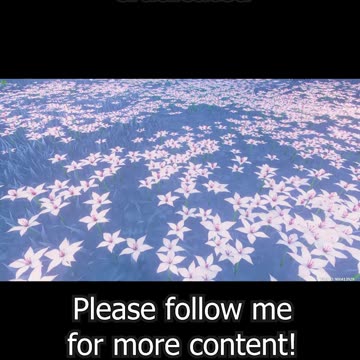 Incinero Petal Toxin Eradicated