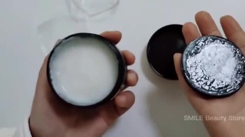 Magical Hair Mask 5 Seconds Repair Damaged Carry Hair Frizzy 
