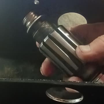 removing a drive roller friction drive motorized bicycle