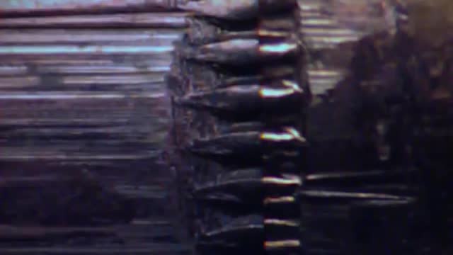 Medical Detectives (Forensic Files) - Season 11, Ep 19 No Safe Place
