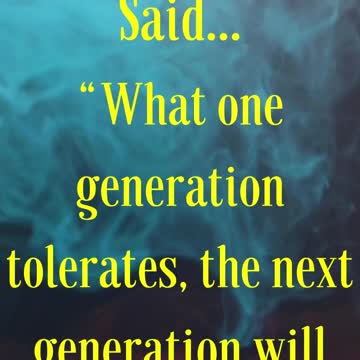 CHRISTIAN QUOTES... JOHN WESLEY SAID...