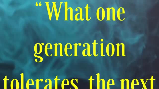 CHRISTIAN QUOTES... JOHN WESLEY SAID...