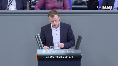 Jan Wenzel Schmidt Rede vom 22.09.2022 - Krisengewinne von Energiekonzernen