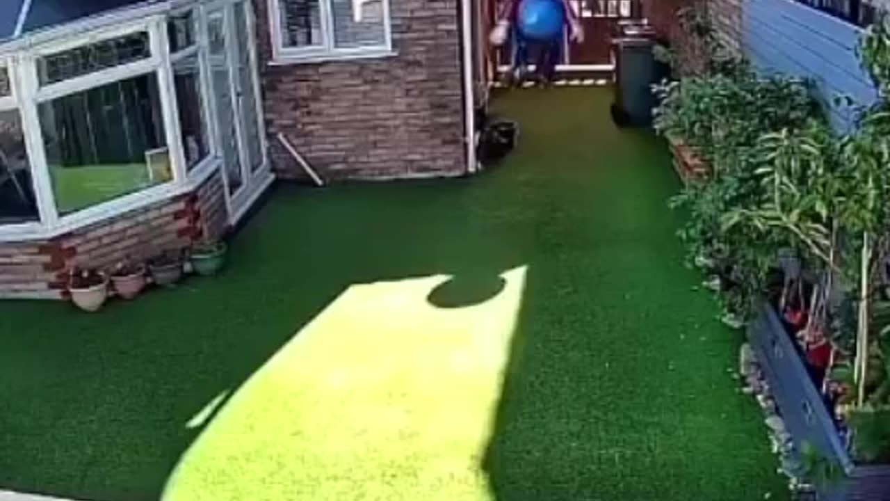 Strange 2