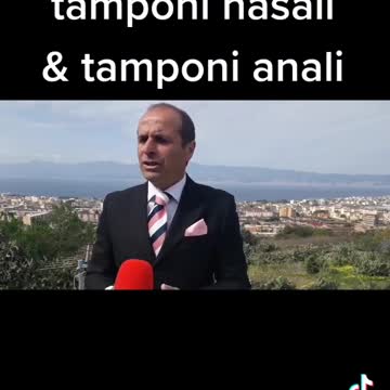 Sprazzi di Verità: 30 secondi, andante, allegro ma non troppo…