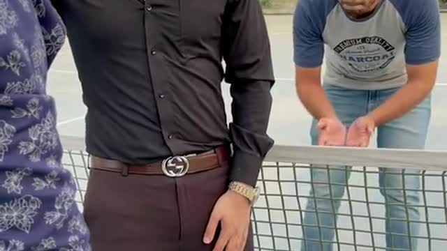 Most funny video 😅😅😅