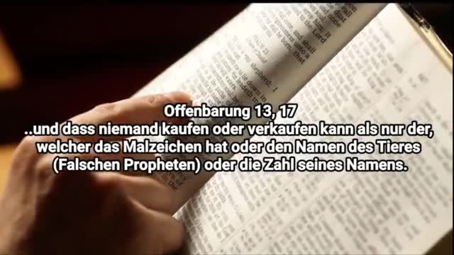 Corona-Agenda 21 - von 2020