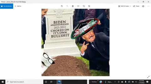 THE THE EXPOSING OF ALL HUMAN TRAFFICKING;