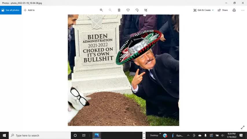 THE THE EXPOSING OF ALL HUMAN TRAFFICKING;