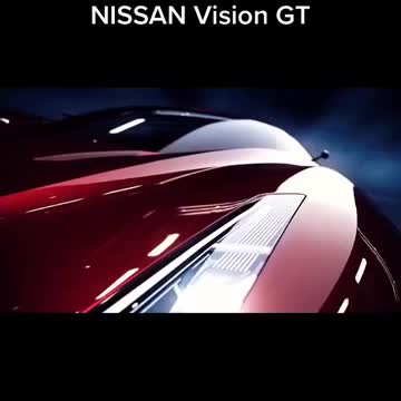 Top model Car for Car lover