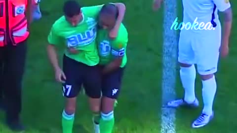 20 FUNNY FAILS IN SPORTS
