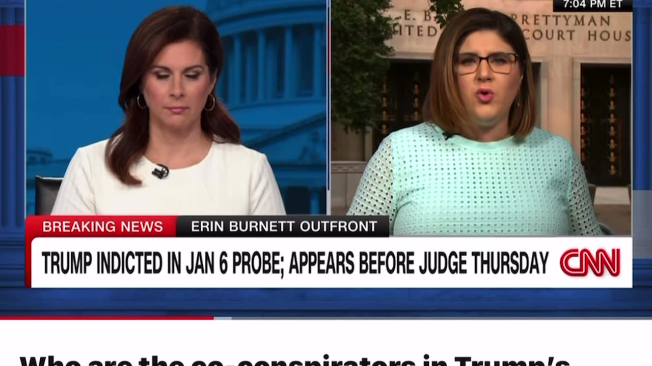 How did CNN get this information?