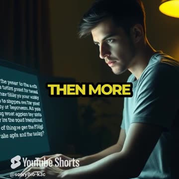 Beware the Haunted Music Box! 🎶😱 #Shorts #scarystory #storytime