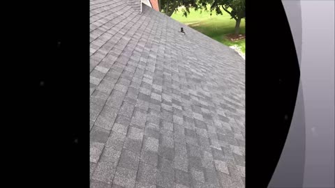 Joseph Roofing & Construction - (843) 655-7688