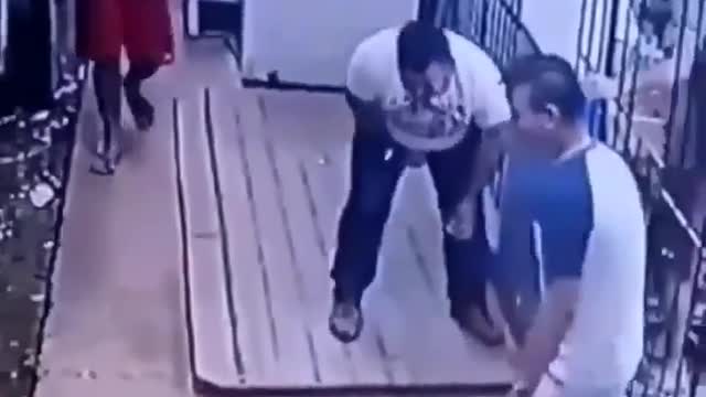 Funny Compilation de risa amigos