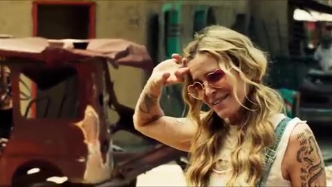 Rob Zombie 3 From Hell Rob Zombie House Of 1000 Corpses Devils Rejects Part 3