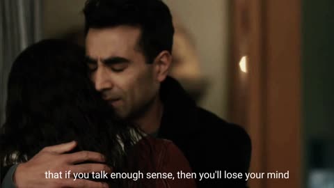 Landry | I Found [twh]