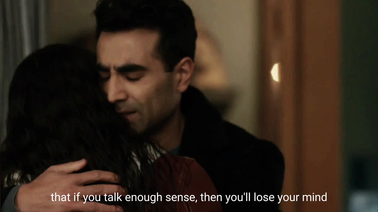 Landry | I Found [twh]