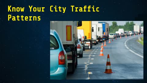 Things You Must Know When Choosing a Medical and Consulting Properties