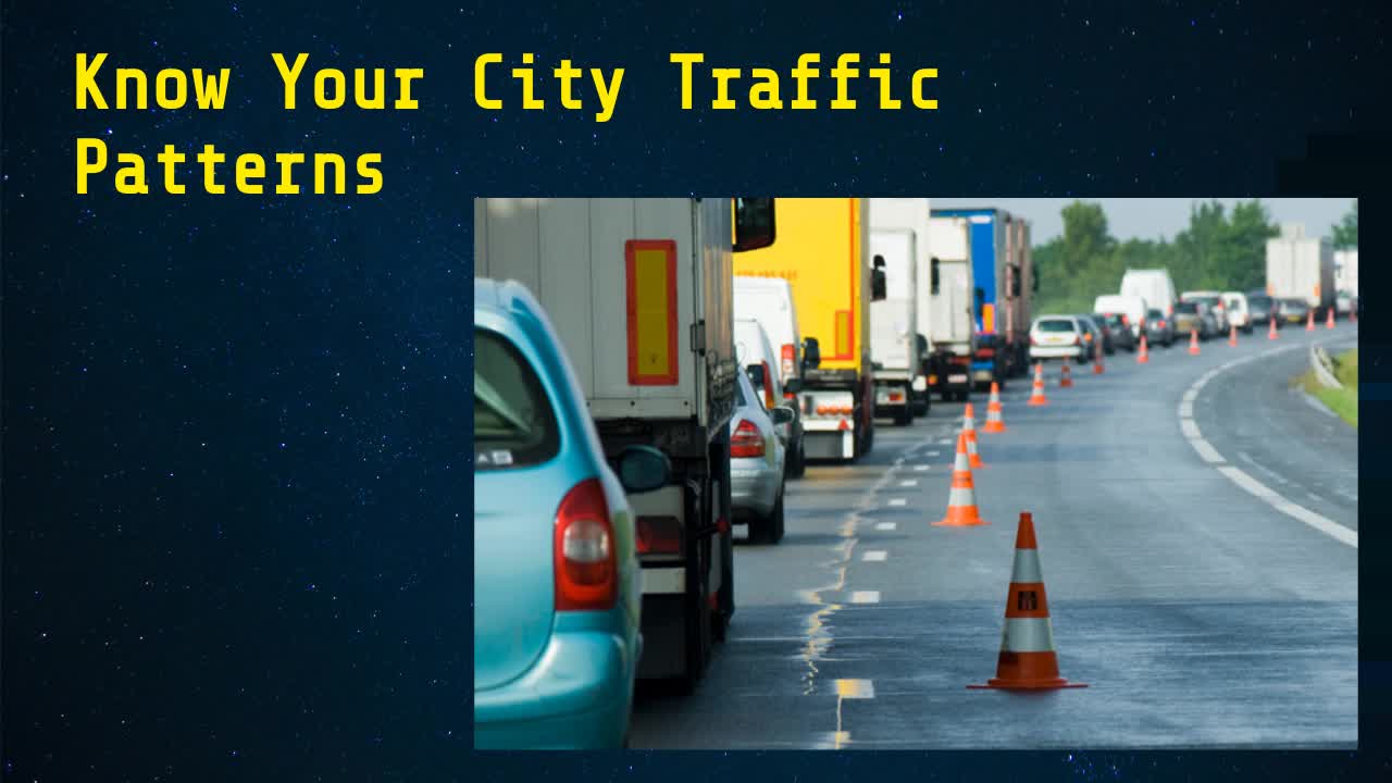 Things You Must Know When Choosing a Medical and Consulting Properties